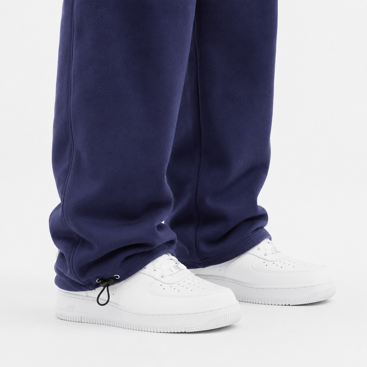 Tracksuit Navy