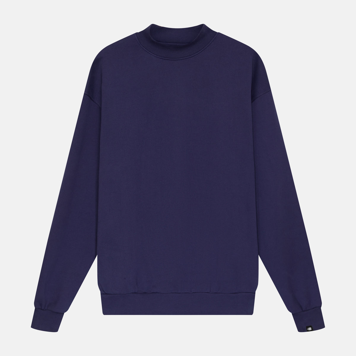 Crewneck Navy