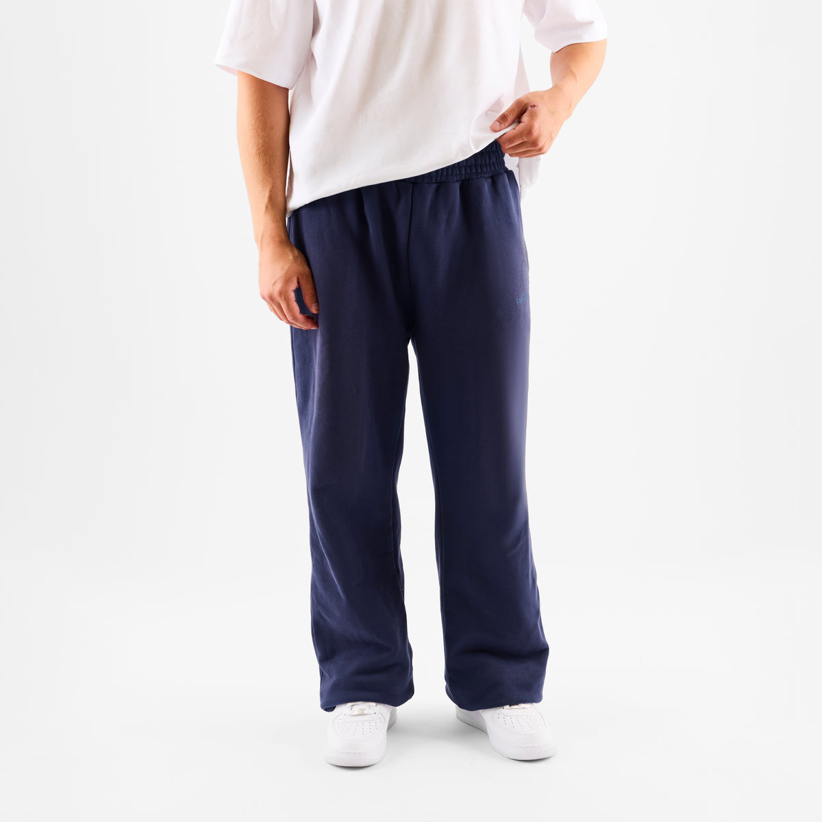 Jogger Navy