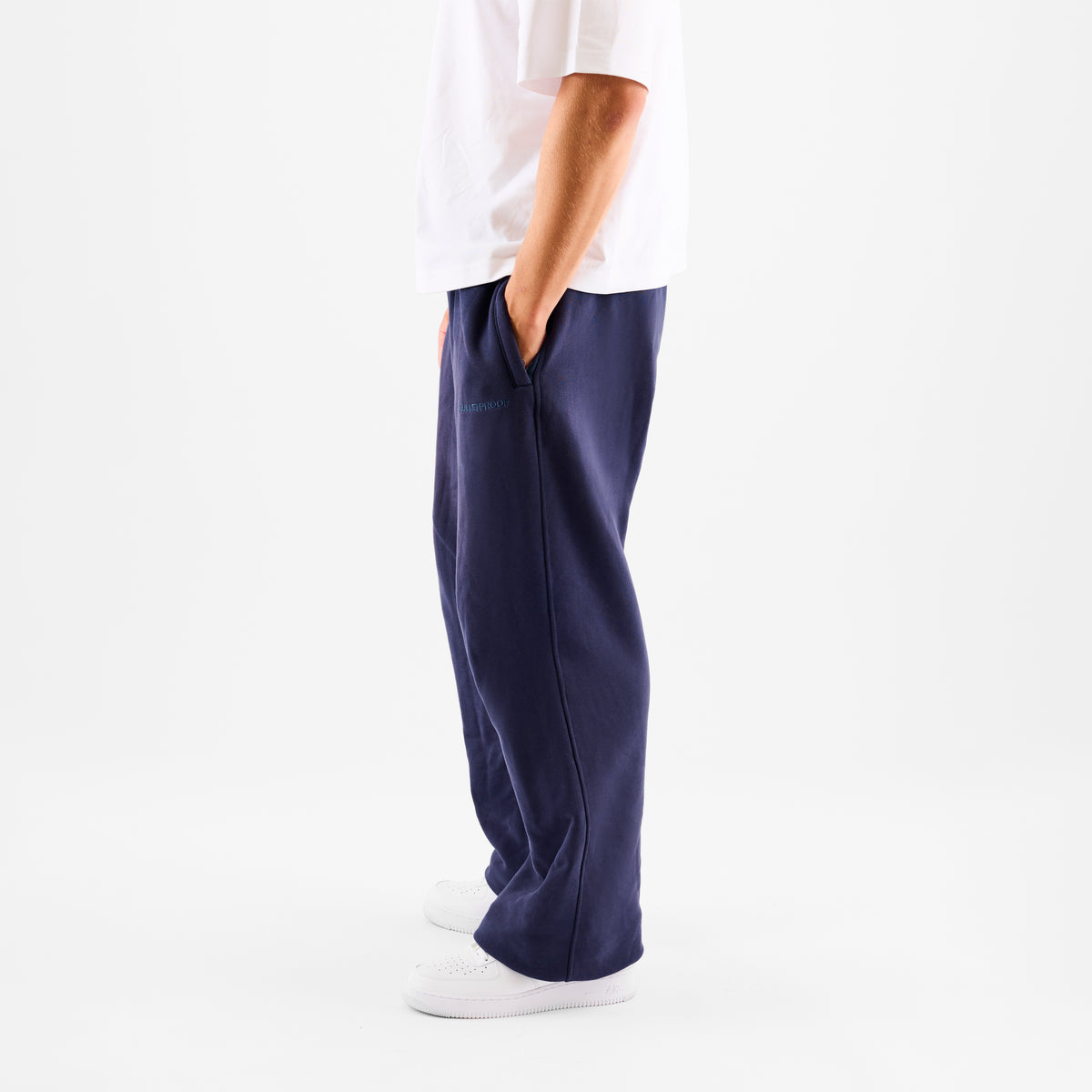 Jogger Navy