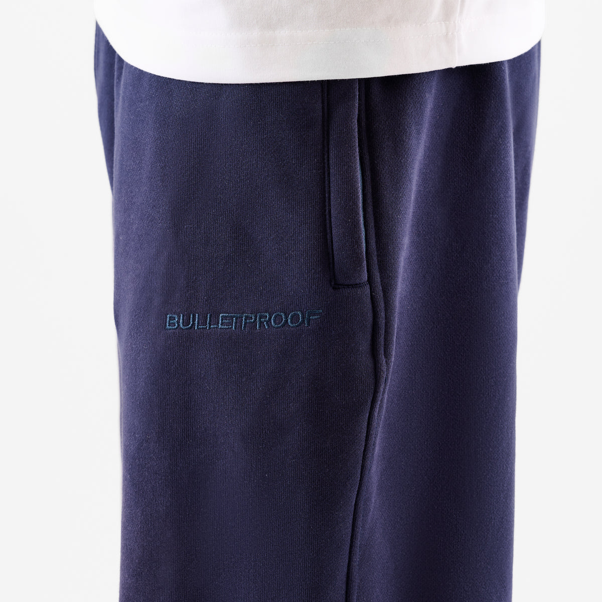 Jogger Navy