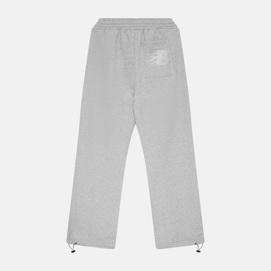 Jogger Grey