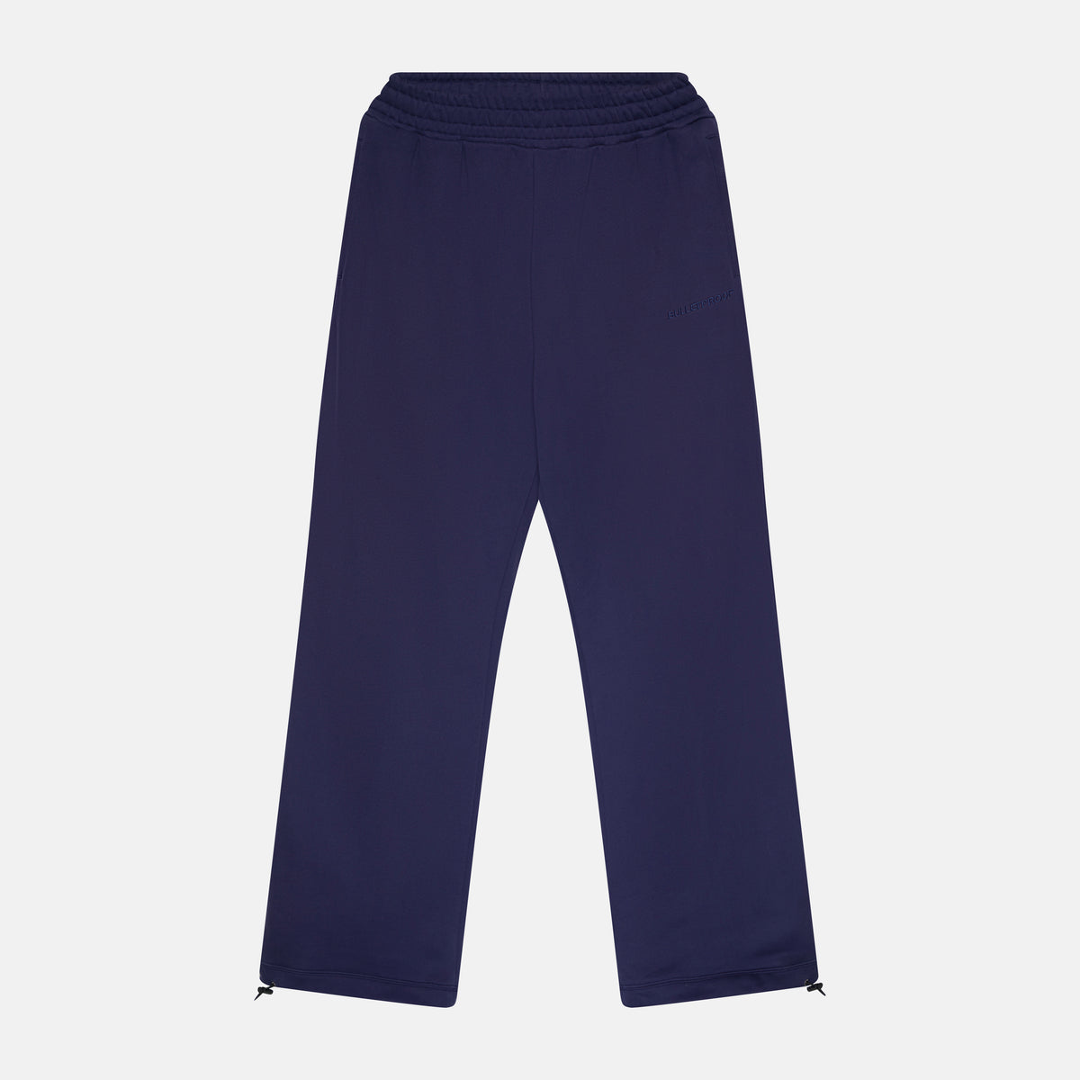 Jogger Navy