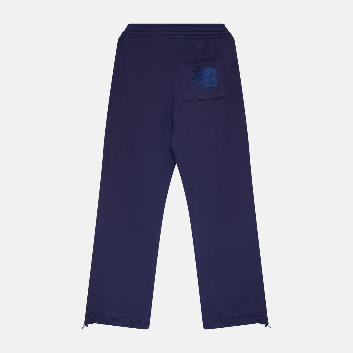Jogger Navy