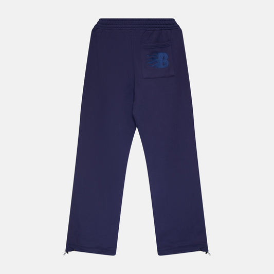Jogger Navy
